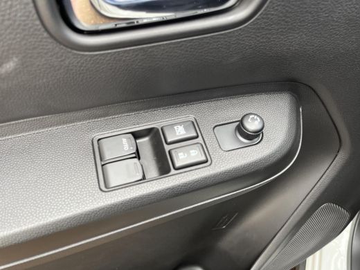 Suzuki Ignis 1.2 Smart Hybrid Select | Automaat | 06-10141018 Voor meer informatie ActivLease financial lease