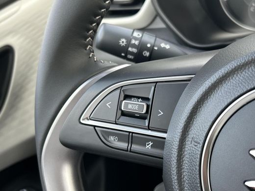 Suzuki Swift 1.2 Select Smart Hybrid **NIEUWE AUTO** ActivLease financial lease