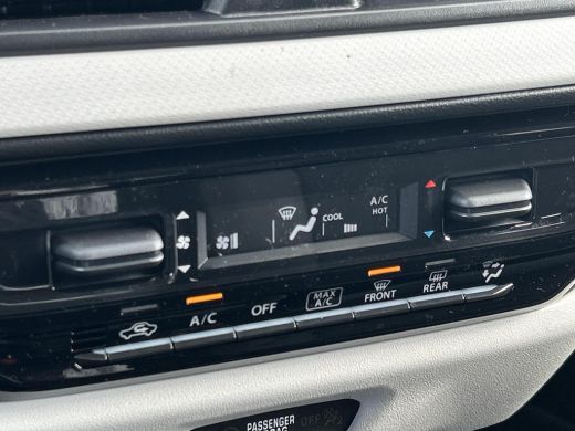 Suzuki Swift 1.2 Select Smart Hybrid **NIEUWE AUTO** ActivLease financial lease