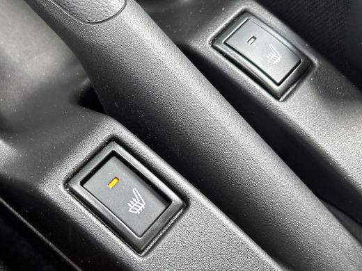 Suzuki Swift 1.2 Select Smart Hybrid **NIEUWE AUTO** ActivLease financial lease