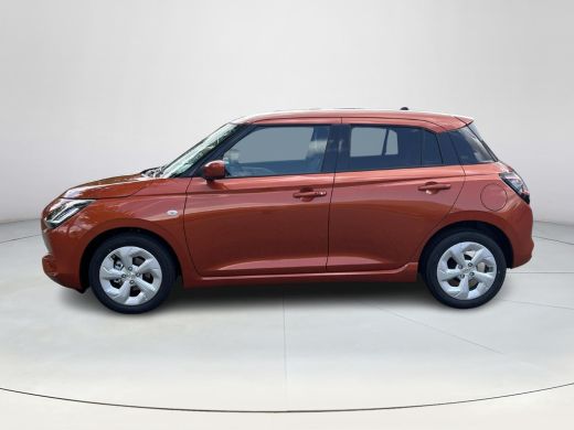 Suzuki Swift 1.2 Select Smart Hybrid **NIEUWE AUTO** ActivLease financial lease