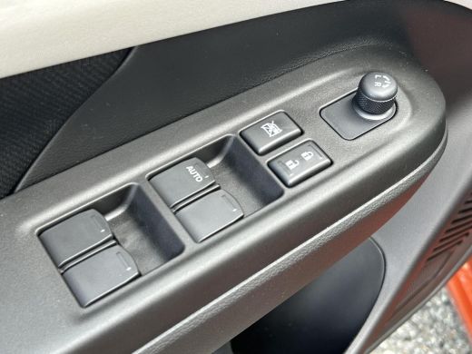 Suzuki Swift 1.2 Select Smart Hybrid **NIEUWE AUTO** ActivLease financial lease