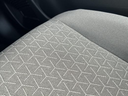 Suzuki Swift 1.2 Select Smart Hybrid **NIEUWE AUTO** ActivLease financial lease