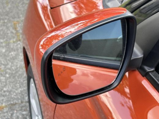 Suzuki Swift 1.2 Select Smart Hybrid **NIEUWE AUTO** ActivLease financial lease