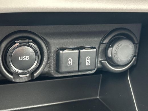 Suzuki Swift 1.2 Style Smart Hybrid **NIEUWE AUTO** ActivLease financial lease