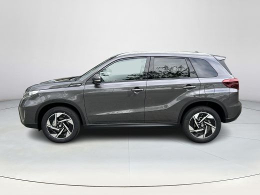 Suzuki Vitara 1.4 Boosterjet Style Smart Hybrid **NIEUWE AUTO/ DIRECT LEVERBAAR** ActivLease financial lease