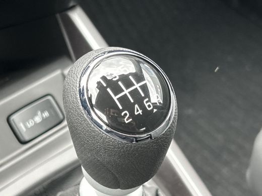 Suzuki Vitara 1.4 Boosterjet Style Smart Hybrid **NIEUWE AUTO/ DIRECT LEVERBAAR** ActivLease financial lease