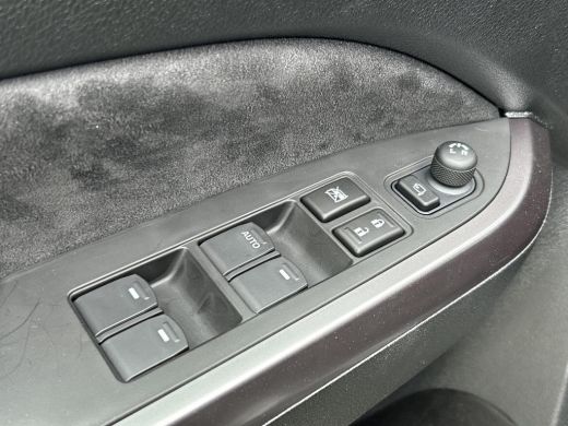 Suzuki Vitara 1.4 Boosterjet Style Smart Hybrid **NIEUWE AUTO/ DIRECT LEVERBAAR** ActivLease financial lease