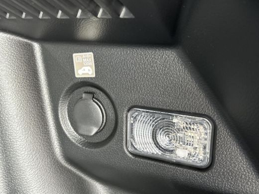 Suzuki Vitara 1.4 Boosterjet Style Smart Hybrid **NIEUWE AUTO/ DIRECT LEVERBAAR** ActivLease financial lease