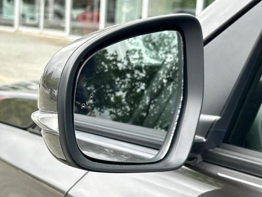 Suzuki Vitara 1.4 Boosterjet Style Smart Hybrid **NIEUWE AUTO/ DIRECT LEVERBAAR** ActivLease financial lease