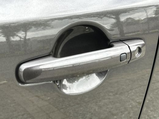 Suzuki Vitara 1.4 Boosterjet Style Smart Hybrid **NIEUWE AUTO/ DIRECT LEVERBAAR** ActivLease financial lease