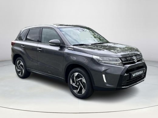 Suzuki Vitara 1.4 Boosterjet Style Smart Hybrid **NIEUWE AUTO/ DIRECT LEVERBAAR** ActivLease financial lease