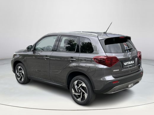 Suzuki Vitara 1.4 Boosterjet Style Smart Hybrid **NIEUWE AUTO/ DIRECT LEVERBAAR** ActivLease financial lease
