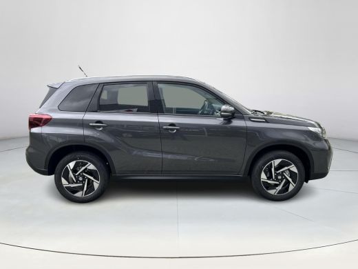 Suzuki Vitara 1.4 Boosterjet Style Smart Hybrid **NIEUWE AUTO/ DIRECT LEVERBAAR** ActivLease financial lease