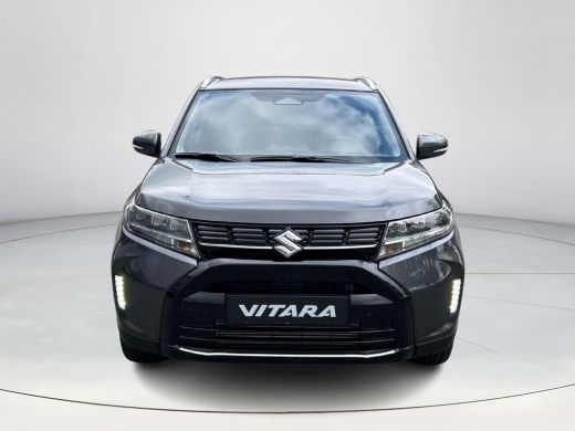 Suzuki Vitara 1.4 Boosterjet Style Smart Hybrid **NIEUWE AUTO/ DIRECT LEVERBAAR** ActivLease financial lease