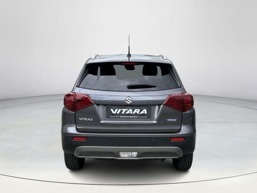 Suzuki Vitara 1.4 Boosterjet Style Smart Hybrid **NIEUWE AUTO/ DIRECT LEVERBAAR** ActivLease financial lease