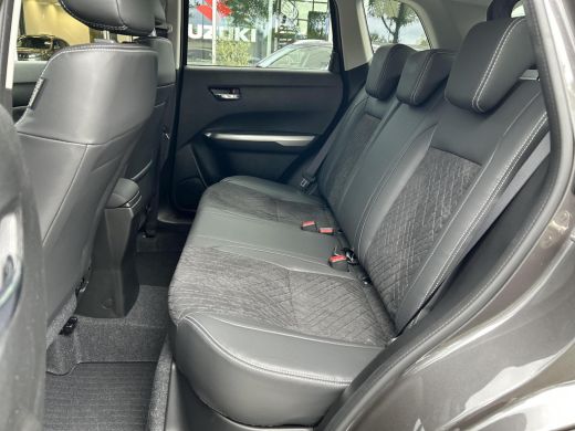 Suzuki Vitara 1.4 Boosterjet Style Smart Hybrid **NIEUWE AUTO/ DIRECT LEVERBAAR** ActivLease financial lease