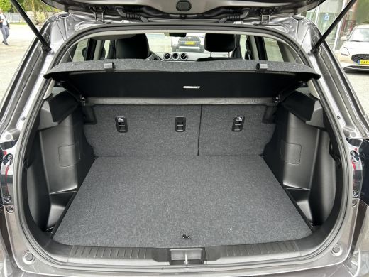 Suzuki Vitara 1.4 Boosterjet Style Smart Hybrid **NIEUWE AUTO/ DIRECT LEVERBAAR** ActivLease financial lease