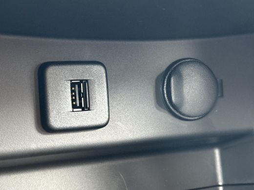 Suzuki Vitara 1.5 Hybrid Select **NIEUWE AUTO/ AUTOMAAT** ActivLease financial lease