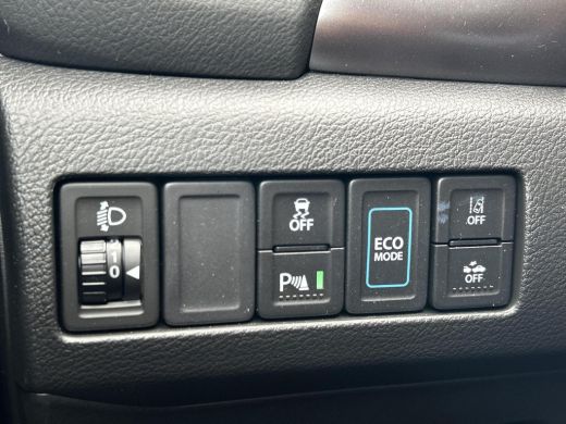 Suzuki Vitara 1.5 Hybrid Select **NIEUWE AUTO/ AUTOMAAT** ActivLease financial lease