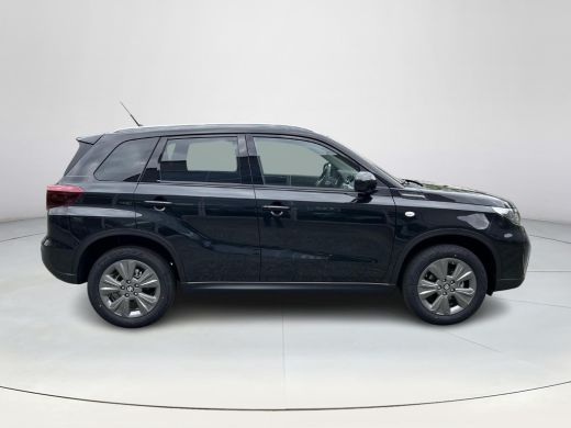Suzuki Vitara 1.5 Hybrid Select **NIEUWE AUTO/ AUTOMAAT** ActivLease financial lease