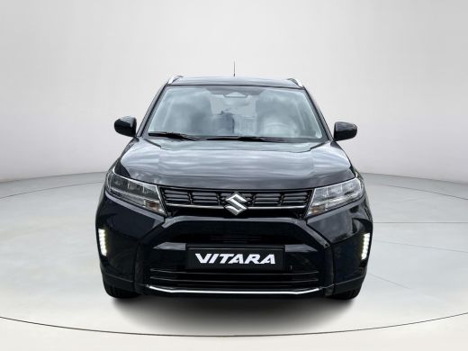 Suzuki Vitara 1.5 Hybrid Select **NIEUWE AUTO/ AUTOMAAT** ActivLease financial lease