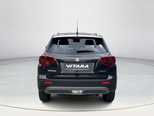 Suzuki Vitara 1.5 Hybrid Select **NIEUWE AUTO/ AUTOMAAT** ActivLease financial lease