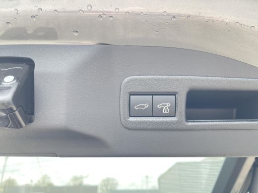 Toyota bZ4X Premium 71 kWh ActivLease financial lease