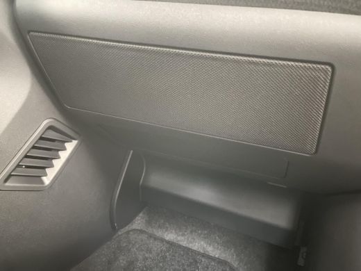 Toyota bZ4X Premium 71 kWh ActivLease financial lease