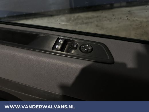 Toyota ProAce 2.0 D-4D 122 pk L3H1 XL Euro6 Airco | Camera | Apple Carplay | Andoid Auto | Cruisecontrol Parkee... ActivLease financial lease