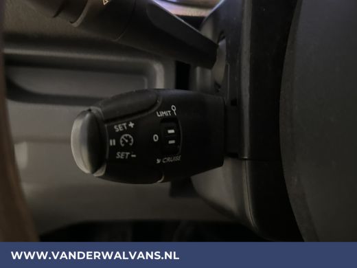 Toyota ProAce 2.0 D-4D 122 pk L3H1 XL Euro6 Airco | Camera | Apple Carplay | Andoid Auto | Cruisecontrol Parkee... ActivLease financial lease
