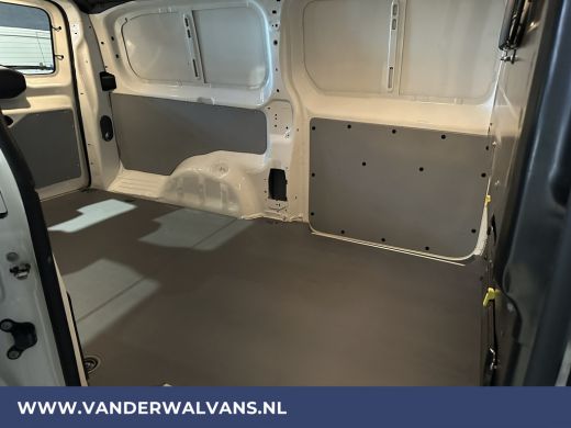 Toyota ProAce 2.0 D-4D 122 pk L3H1 XL Euro6 Airco | Camera | Apple Carplay | Andoid Auto | Cruisecontrol Parkee... ActivLease financial lease