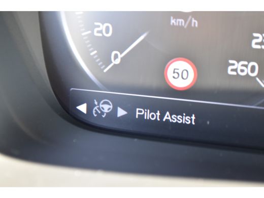 Volvo  XC40 T5 Plus Dark | Cruise Control Adaptive | BLIS | Stoel/Stuurverwarming ActivLease financial lease
