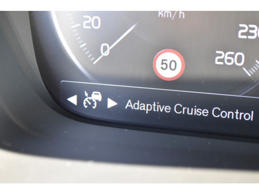 Volvo  XC40 T5 Plus Dark | Cruise Control Adaptive | BLIS | Stoel/Stuurverwarming ActivLease financial lease