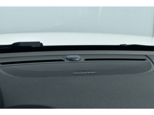 Volvo  XC40 T5 Plus Dark | Cruise Control Adaptive | BLIS | Stoel/Stuurverwarming ActivLease financial lease