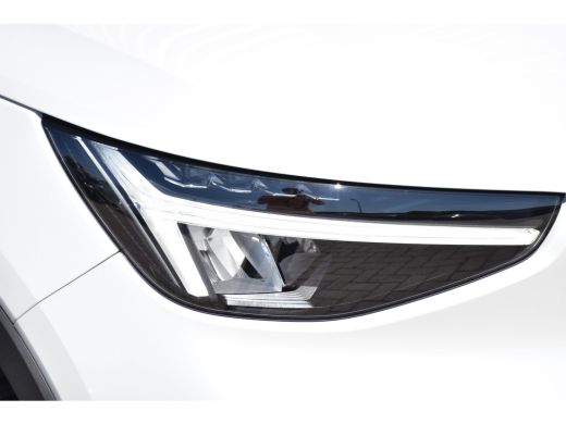 Volvo  XC40 T5 Plus Dark | Cruise Control Adaptive | BLIS | Stoel/Stuurverwarming ActivLease financial lease