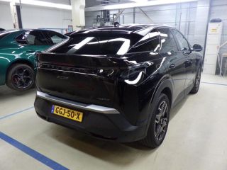 Peugeot 3008 1.2 Hybrid 136 GT Nieuwe Model! | Camera | Elek. Achterklep | 19" Lichtmetaal | Parkeersensoren |...