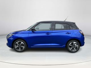 Suzuki Swift 1.2 Style Smart Hybrid **NIEUWE AUTO**