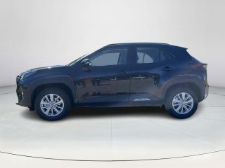Toyota Yaris Cross 1.5 Hybrid 115 Active | All-in prijs | Camera | Apple/Android |