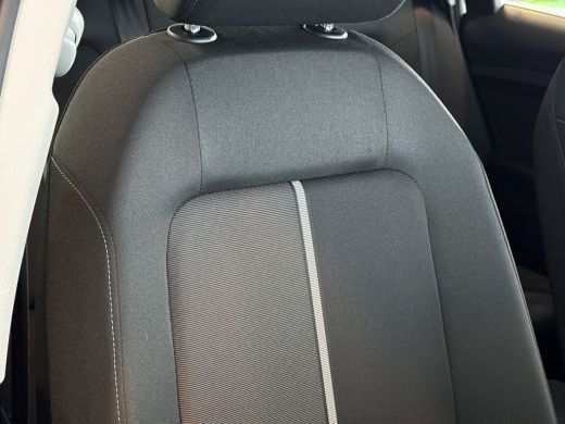 Audi A1 Sportback Sportback 25 TFSI 95pk epic | Virtual cockpit | Smartphone interface | 17 inch velgen ActivLease financial lease