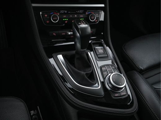 BMW 2 Serie Active Tourer 225xe iPerformance Executive (INCL-BTW) *DAKOTA-LEATHER | FULL-LED | HARMAN/KARDON-... ActivLease financial lease