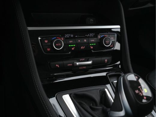 BMW 2 Serie Active Tourer 225xe iPerformance Executive (INCL-BTW) *DAKOTA-LEATHER | FULL-LED | HARMAN/KARDON-... ActivLease financial lease