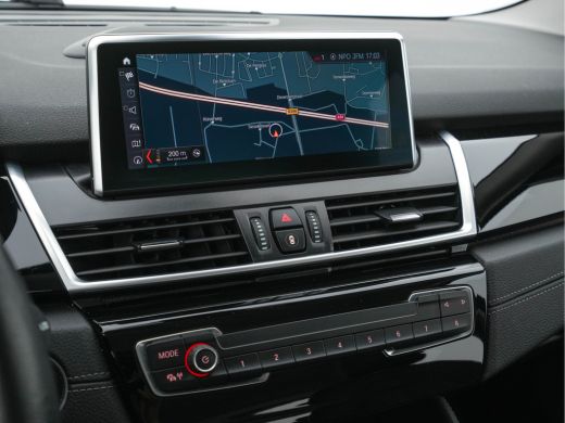 BMW 2 Serie Active Tourer 225xe iPerformance Executive (INCL-BTW) *DAKOTA-LEATHER | FULL-LED | HARMAN/KARDON-... ActivLease financial lease