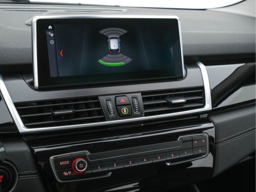 BMW 2 Serie Active Tourer 225xe iPerformance Executive (INCL-BTW) *DAKOTA-LEATHER | FULL-LED | HARMAN/KARDON-... ActivLease financial lease