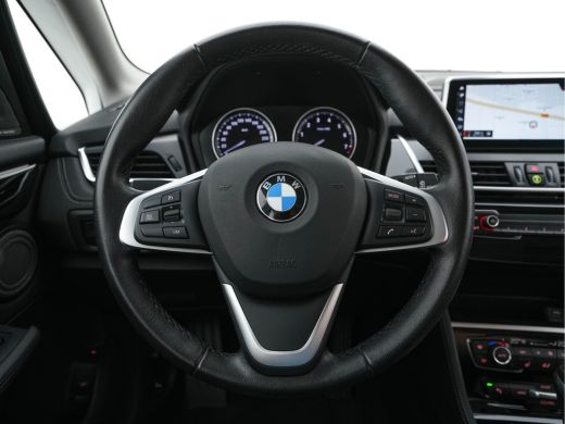 BMW 2 Serie Active Tourer 225xe iPerformance Executive (INCL-BTW) *DAKOTA-LEATHER | FULL-LED | HARMAN/KARDON-... ActivLease financial lease