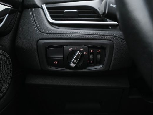 BMW 2 Serie Active Tourer 225xe iPerformance Executive (INCL-BTW) *DAKOTA-LEATHER | FULL-LED | HARMAN/KARDON-... ActivLease financial lease