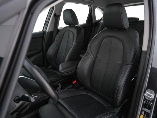 BMW 2 Serie Active Tourer 225xe iPerformance Executive (INCL-BTW) *DAKOTA-LEATHER | FULL-LED | HARMAN/KARDON-... ActivLease financial lease