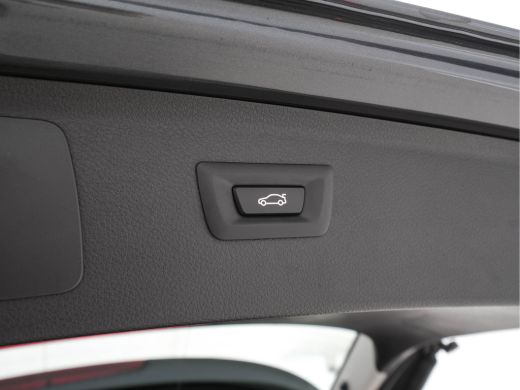 BMW 2 Serie Active Tourer 225xe iPerformance Executive (INCL-BTW) *DAKOTA-LEATHER | FULL-LED | HARMAN/KARDON-... ActivLease financial lease