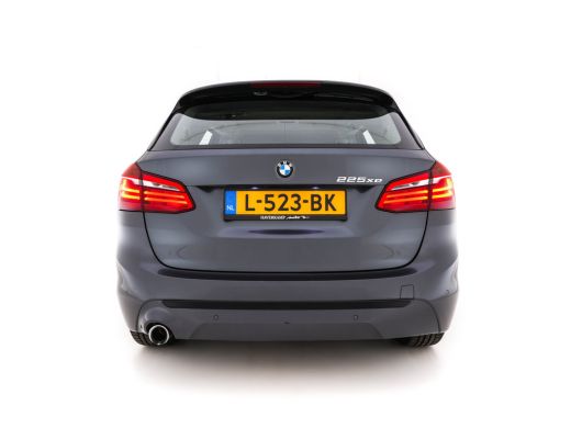 BMW 2 Serie Active Tourer 225xe iPerformance Executive (INCL-BTW) *DAKOTA-LEATHER | FULL-LED | HARMAN/KARDON-... ActivLease financial lease