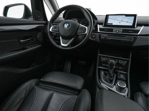 BMW 2 Serie Active Tourer 225xe iPerformance Executive (INCL-BTW) *DAKOTA-LEATHER | FULL-LED | HARMAN/KARDON-... ActivLease financial lease